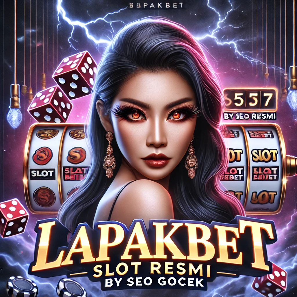 Rajapola-Apk-Slot